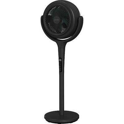 Thomson ISMA FJD2023ARBLK černý