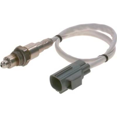 Lambda sonda BOSCH 0 258 030 05G (025803005G)