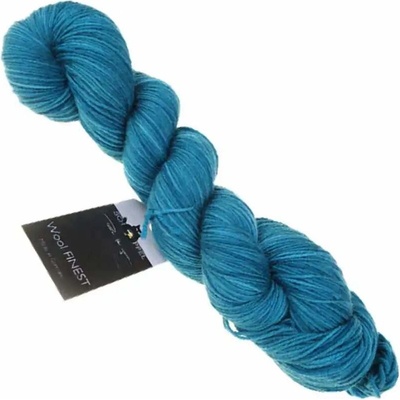 Schoppel Wolle Wool Finest Pro 2287 Meeresblick