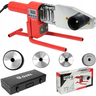 Yato 800W YT-82251