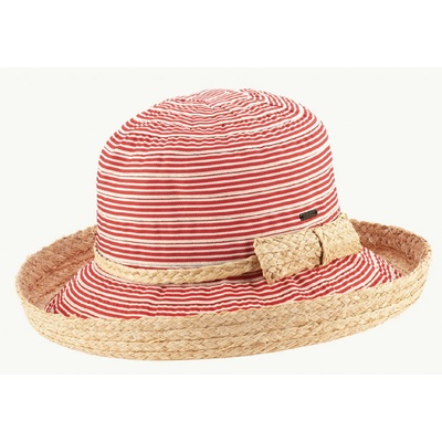 Scippis Cloche Lucinda