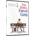 Forrest Gump DVD