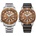 Citizen NY0164-65X