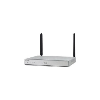 CISCO C1111-8PWE