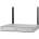 CISCO C1111-8PWE