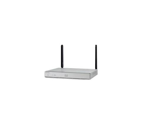 CISCO C1111-8PWE