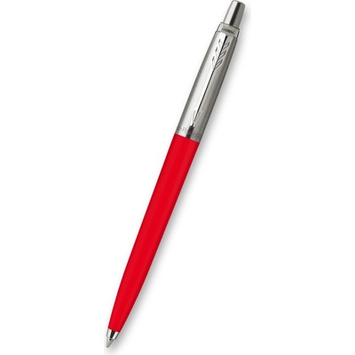 Parker Jotter Originals Scarlet 1502/1807517