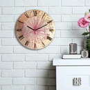 Wallity Rosé 30 cm růžové