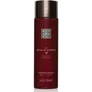 Rituals The Ritual Of Ayurveda Nourish ing Shampoo 250 ml