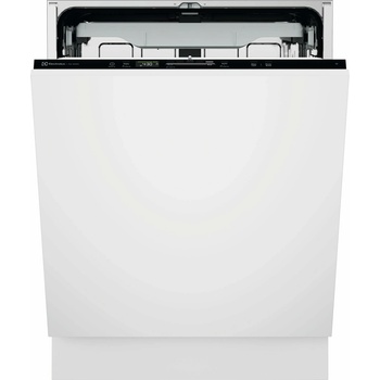 ELECTROLUX E72LA200S