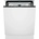 ELECTROLUX E72LA200S