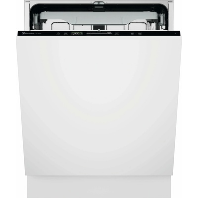 ELECTROLUX E72LA200S