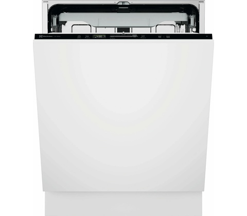 ELECTROLUX E72LA200S
