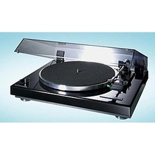 Thorens TD 240-2