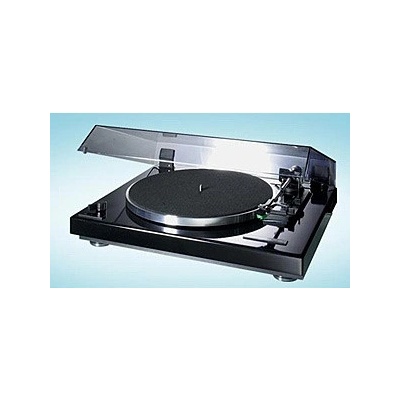 Thorens TD 240-2