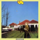 UFO: PHENOMENON CD