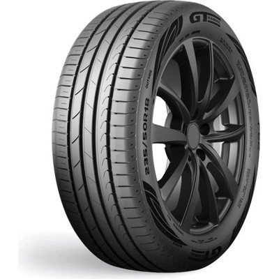 GT Radial FE2 SUV 225/55 R18 98V