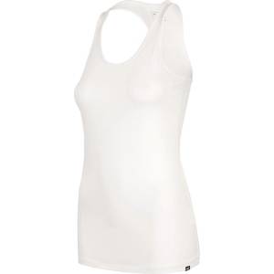 4F Дамски Потник 4F TSD001 White (TSD001)