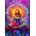 Enjoy - Puzzle Harmony Spectrum - 1 000 piese
