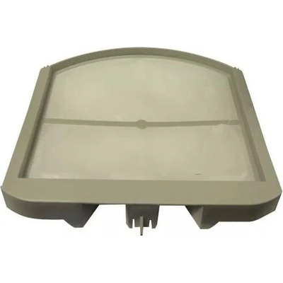 Electrolux EDC5330