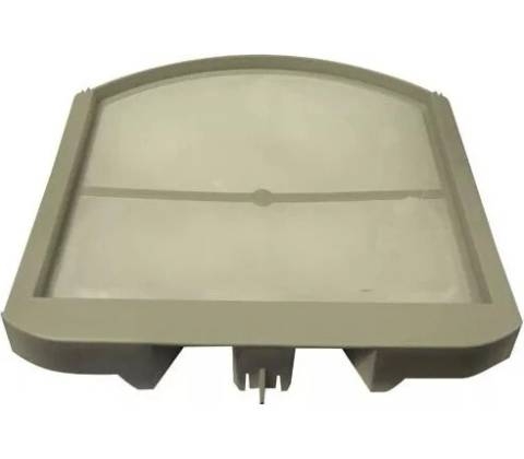 Electrolux EDC5330