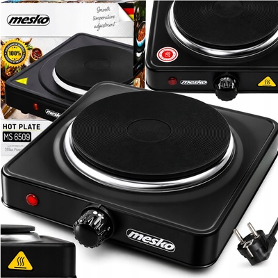 Mesko MS6508