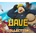 Dave The Diver Collection