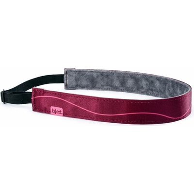 bjež Style LINE mag