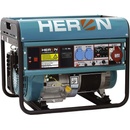 Heron 8896118 EGM 68 AVR-3