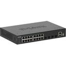 D-Link DGS-1530-20/E