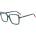 Missoni MIS 0176 MYA