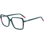 Missoni MIS 0176 MYA