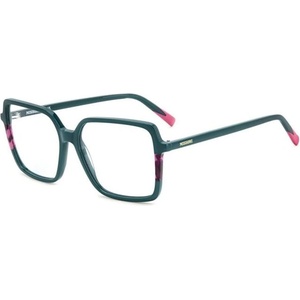 Missoni MIS 0176 MYA