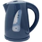 Rosberg R51230B blue Електрически кани