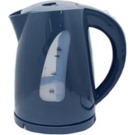 Rosberg R51230B blue Електрически кани