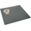 Bosch 2605411231