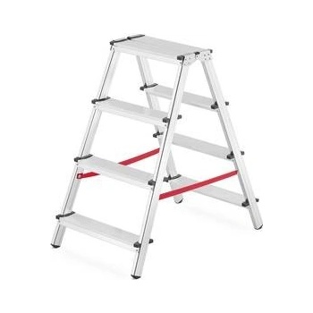 J.A.D. Tools 7345