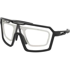 Crullé Слънчеви очила Crullé Win Photochromic Ace C1 - leshti Слънчеви очила