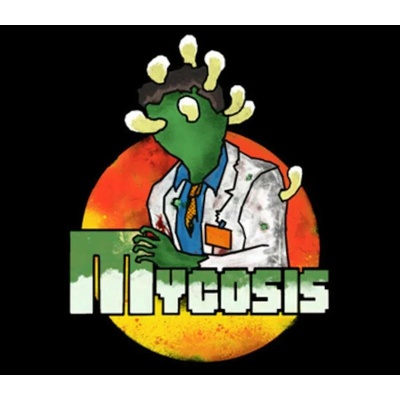 Mycosis