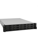 Synology RackStation RS3621xs+