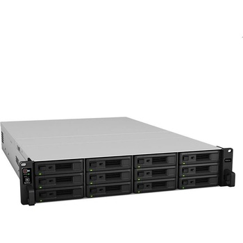 Synology RackStation RS3621xs+