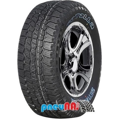 Rotalla SETULA A-RACE AT08 265/70 R16 112T