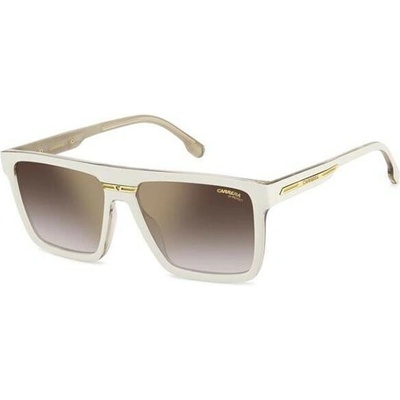 Carrera VICTORYC03 S VVP YK