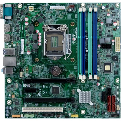 Lenovo IS8XM