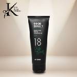 Artego Good Society - Хидратиращ балсам за всеки тип коса 200 ml