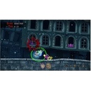 Ghosts 'n Goblins Resurrection