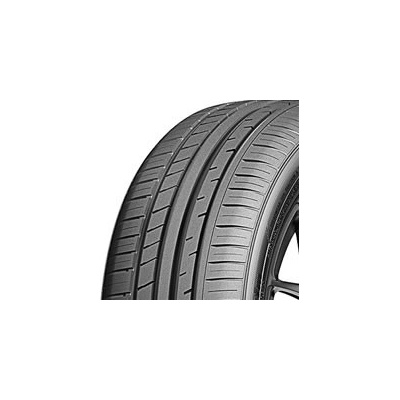 Zeetex HP2000 VFM 235/45 R18 98Y