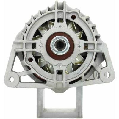 Alternátor BV PSH 705.503.065.050