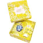 Lolita Lempicka Le Parfum подаръчен комплект с парфюмна вода 50мл за жени 1 бр