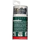 Metabo 627190000